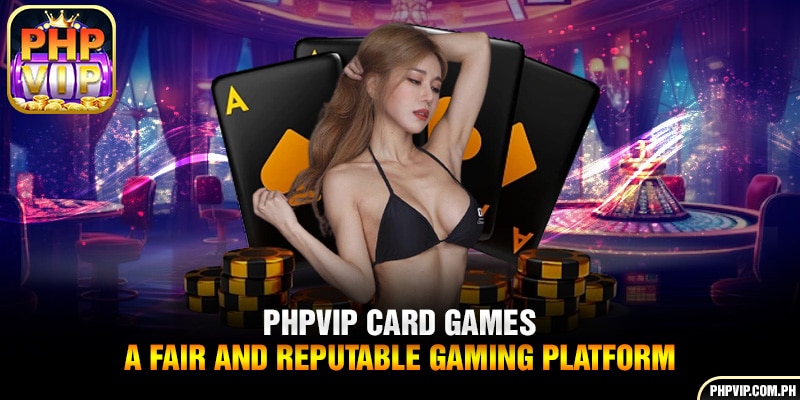 We are a reputable venue offering a wide selection of gaming options. Once you submit your details to the casino, our system encrypts this information to ensure the security of your personal data while also streamlining your account management. This reliability stems from employing advanced technology for account oversight and a firewall system preventing unauthorized access.