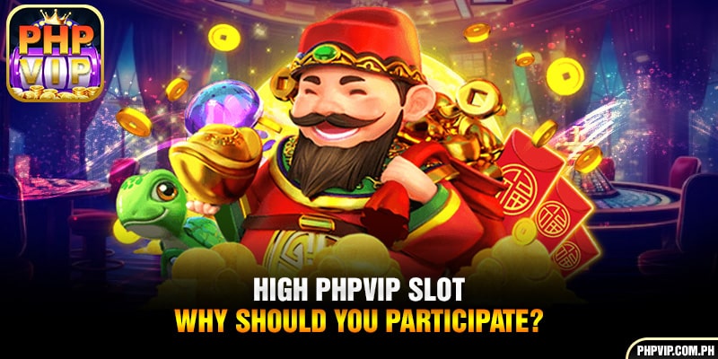 The games available in the slot area resemble mini-games. Participants can place their bets or engage in spin rounds to pursue winning opportunities. Reaching specific benchmarks enables players to enjoy free spins or surprise bonuses provided by the system.