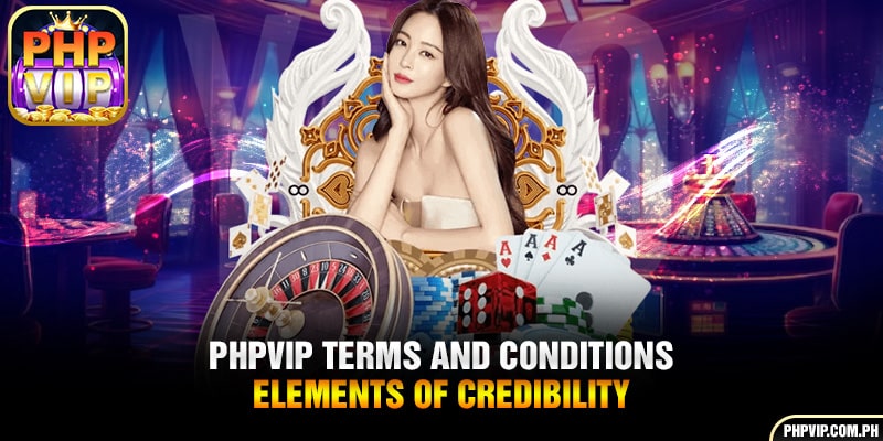 These terms and conditions are crucial in ensuring that the betting website functions effectively. Players are afforded various game options that align with their skills for potential rewards. Concurrently, these guidelines enable the betting company to garner positive feedback from gamers, bolstering its reputation.