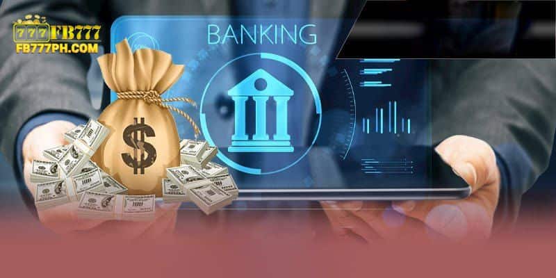 <b>Factors That Simplify Money Withdrawal at FB777</b>