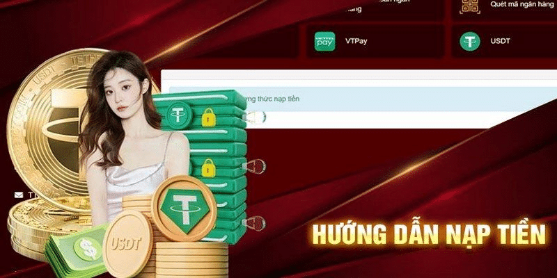 A Detailed Approach to Funding Your Hello88 Account.