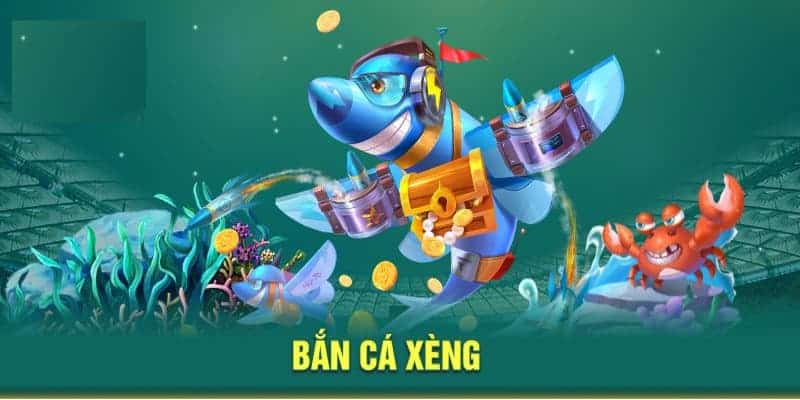 Thorough rules for new players in the online fish shooting slots.