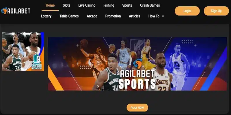 {15} The casino has integrated a social component into the gaming experience.