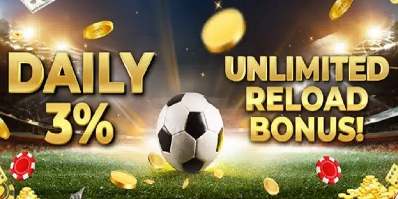 {42} You must fulfill the casino’s conditions to earn rewards.
