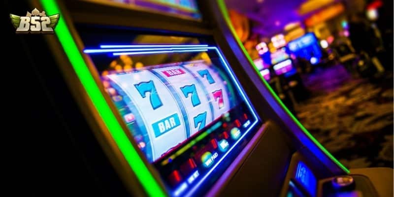 B52 stands as a reliable online betting platform favored by regular players.