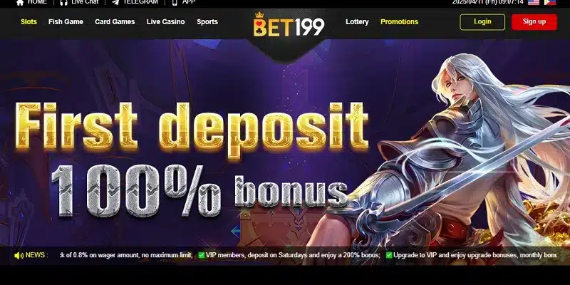 {30} Promotional offers at this casino are consistently varied and valuable.