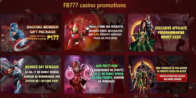 {24} If players supply false details, they will not have their rights protected. The casino may struggle to verify your information and could deny you the chance to create an account. To safeguard your rights, it's advisable to refrain from such actions.