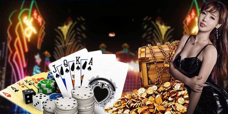 Whether you're just starting or you have years of experience in online card games, Uk88 remains the perfect go-to platform. Each game features comprehensive instructions, making it easy for newcomers to learn and join in. One of Uk88's standout qualities is its visually appealing yet uncomplicated interface, which allows for seamless gameplay.