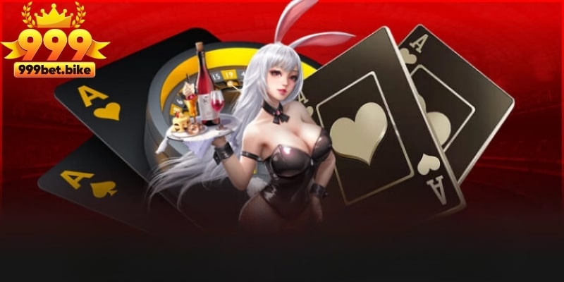 The card game Cat te