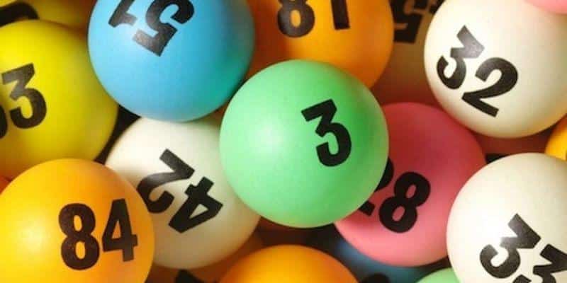 Comprehensive instructions on how to participate in the Debet lottery.