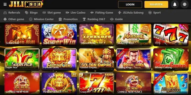 {18} Moreover, the casino consistently upgrades its systems to manage player accounts effectively. The utilization of advanced firewall protections and SSL encryption processes is undertaken with utmost professionalism, ensuring that any information related to your financial transactions remains confidential.