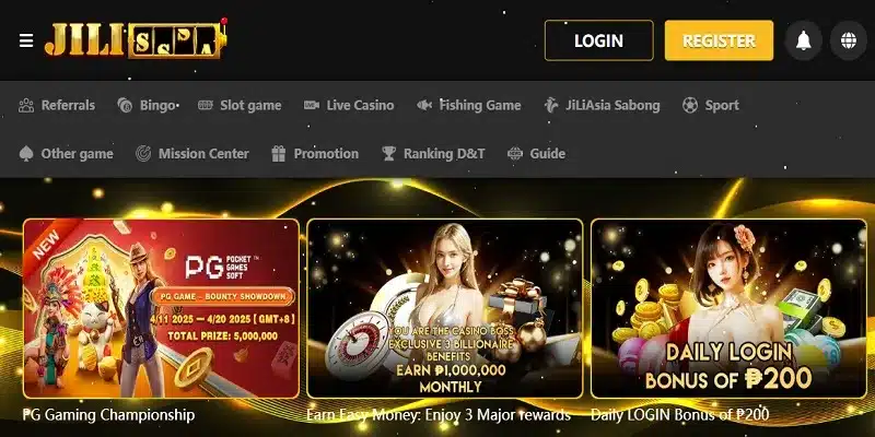 {28} Additionally, players have the chance to participate in various special events and initiatives organized by the casino. Expect to receive lucky spins or opportunities to claim bonuses up to 130% upon completing certain tasks. Some games also come with jackpot prizes and mysterious boxes for players to open.