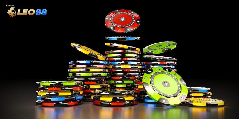 Control your gambling habits by setting deposit limits