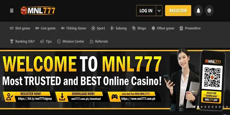 {29} Players can feel assured about their safety while engaging in betting activities.