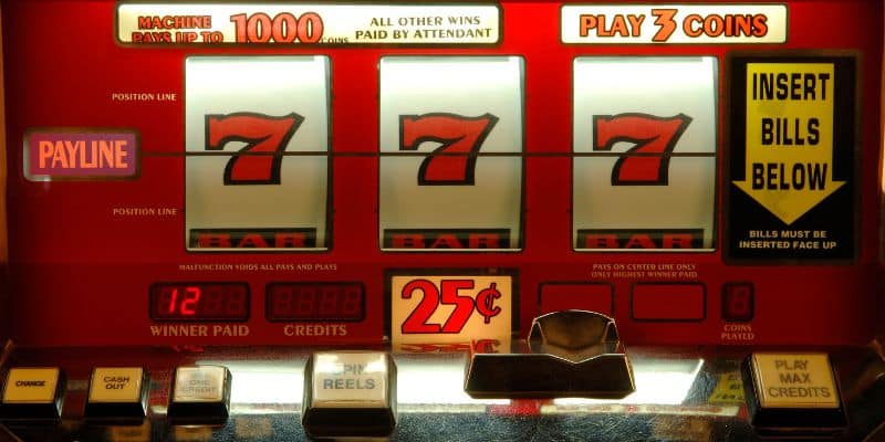 How to expertly break the jar in Yo88