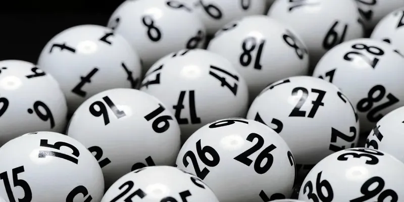 {35} Lottery betting brings many thrilling experiences.