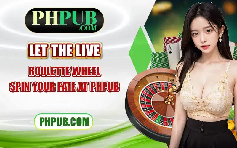 {11} The steady rise in participants highlights the platform's charm. Various surveys reveal that over 93% of users express high satisfaction with the casino's efforts, while only around 2% are less than satisfied with the games provided.