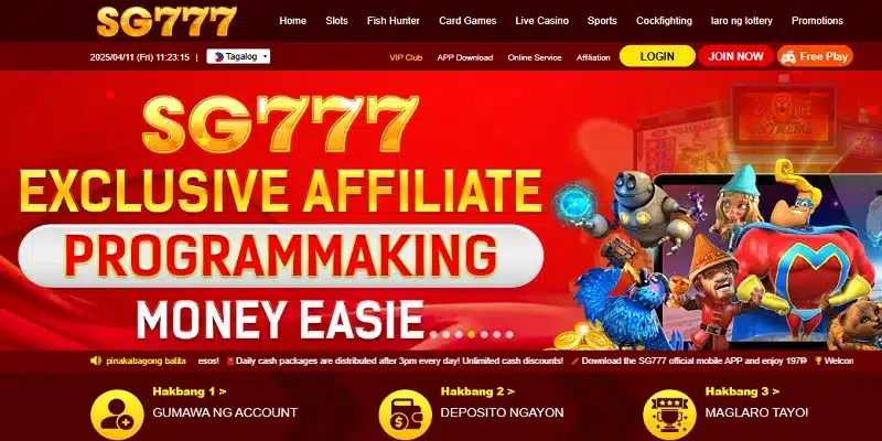 {12} SG777 stands as a testament to good fortune and accomplishment.