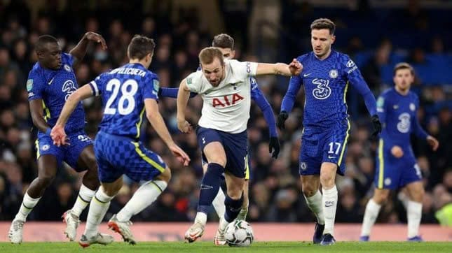 Enjoying a positive betting experience in the Premier League