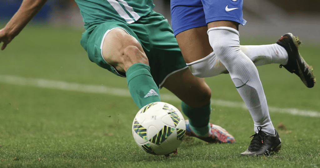 Strategic Approaches to Betting Half Ball Odds on OK9