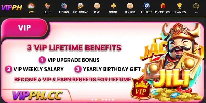 {9} The casino provides an extensive variety of betting options for its users.