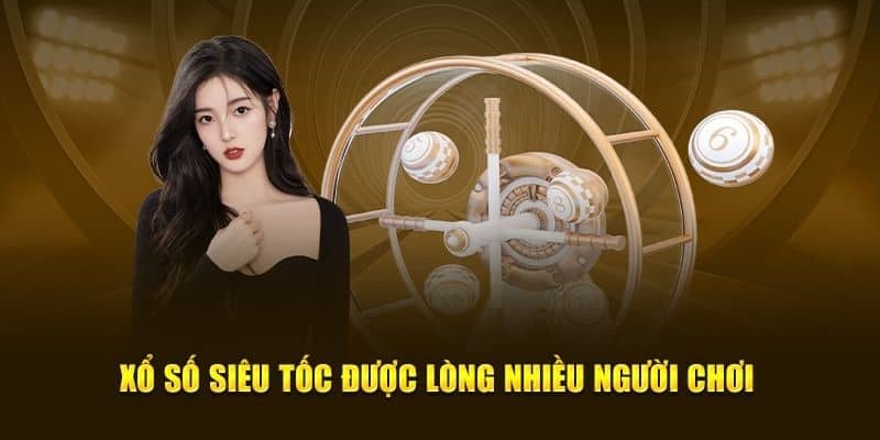 Apply the martingale method